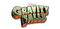 Gravity Falls - gratis png animeret GIF