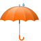 umbrella - 免费动画 GIF 动画 GIF