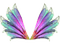 ailes ( - png gratis GIF animasi