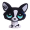 lps dog - 免费PNG 动画 GIF