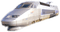 Kaz_Creations  Transport Train - ilmainen png animoitu GIF