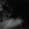 black background - 免费动画 GIF 动画 GIF