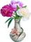 vase - 無料png アニメーションGIF