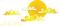 sun Bb2 - Free PNG Animated GIF