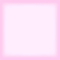 pink border filter - kostenlos png Animiertes GIF