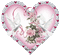 heart bp - Darmowy animowany GIF animowany gif
