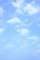 cielo azzurro - besplatni png animirani GIF