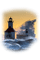 loly33 phare - безплатен png анимиран GIF