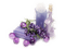 lavanda - бесплатно png анимированный гифка