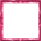 frame pink bp - Animovaný GIF zadarmo animovaný GIF