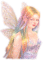 Fairies - 無料のアニメーション GIF アニメーションGIF