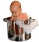 bébé - gratis png animeret GIF