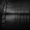 Dead Lake - besplatni png animirani GIF