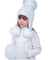 winter milla1959 - Free PNG Animated GIF