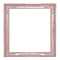 minou-frame-pink-600x600 - фрее пнг анимирани ГИФ