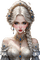 Victorian woman. Leila - 免费PNG 动画 GIF
