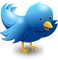 bluebird - ingyenes png animált GIF