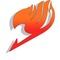 Fairy Tail - безплатен png анимиран GIF