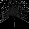 Túnel - Darmowy animowany GIF animowany gif