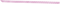 Ribbon Polkadot kariert purple  white - Free PNG Animated GIF