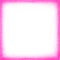 Frame.Pink - By KittyKatLuv65 - gratis png animerad GIF