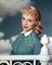 Janet Leigh - kostenlos png Animiertes GIF