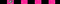 emo goth - Nemokamas animacinis gif animuotas GIF