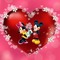 Mickey - bezmaksas png animēts GIF