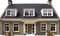 Haus - Free PNG Animated GIF