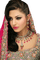 femme indienne - безплатен png анимиран GIF