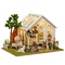 dolls house bp - δωρεάν png κινούμενο GIF