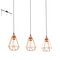lamp - безплатен png анимиран GIF