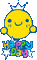 happy day - Bezmaksas animēts GIF animēts GIF