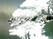 vidrio lluvioso - png gratis GIF animado
