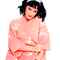KATY PERRY - фрее пнг анимирани ГИФ