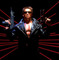 terminator - 免费PNG 动画 GIF
