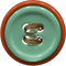 Button green red brown - безплатен png анимиран GIF