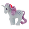 G1 MLP - Sparkler - 免费PNG 动画 GIF