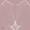 bg-pink - безплатен png анимиран GIF