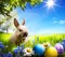 ostern - Free PNG Animated GIF