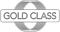 Gold Class Text White - Bogusia - gratis png geanimeerde GIF