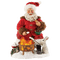 Christmas - PNG gratuit GIF animé
