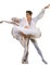 danseurs §MC - безплатен png анимиран GIF