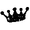 Muddy Princess - Bezmaksas animēts GIF animēts GIF