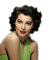 Ava Gardner milla1959 - gratis png animeret GIF