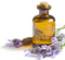 lavender flowers bp - δωρεάν png κινούμενο GIF