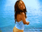 Jennifer Lopez - GIF animado grátis Gif Animado