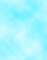Sky with Clouds - ingyenes png animált GIF