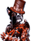 steampunk milla1959 - Free PNG Animated GIF