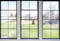 Fenster - Free PNG Animated GIF